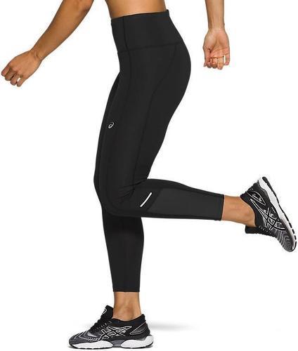 ASICS-Tokyo Highwaist - Collant de running-2
