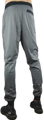 UNDER ARMOUR-Sportstyle Jogger - Pantalon-2