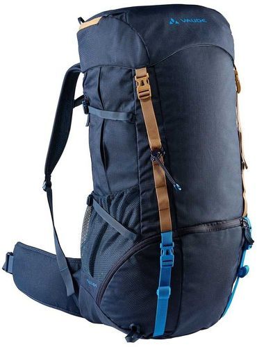 VAUDE-Vaude Sac À Dos Hidalgo 42+8l-0