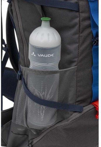 VAUDE-Vaude Sac à Dos Hidalgo 42+8l-3