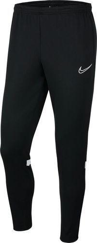 NIKE-Dri-Fit Academy 21 - Pantalon-0