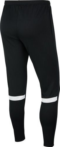 NIKE-Dri-Fit Academy 21 - Pantalon-1