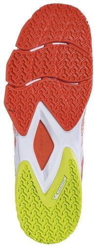 BABOLAT-Terre Battue Movea-1