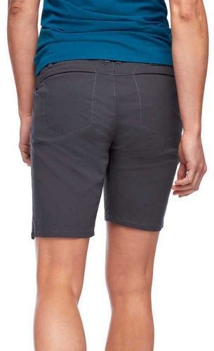 BLACK DIAMOND-Black Diamond Anchor Stretch-2