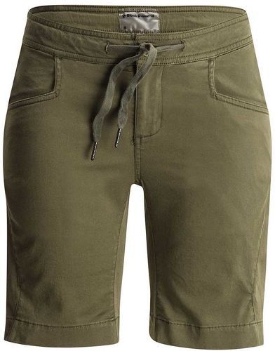 BLACK DIAMOND-Diamond Credo - Short de randonnée-0