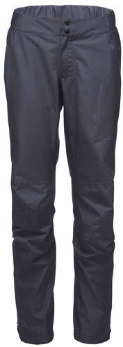 BLACK DIAMOND-Black Diamond Liquid Point-0