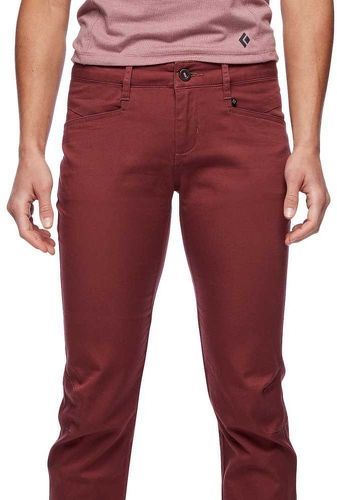 BLACK DIAMOND-Black Diamond Notion Sp-3