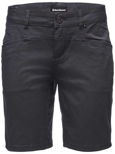 BLACK DIAMOND-Black Diamond Radha-0