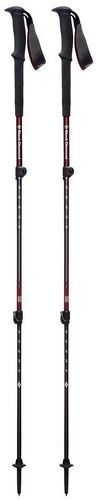 BLACK DIAMOND-Black Diamond Trail Woman-1
