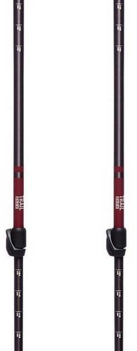 BLACK DIAMOND-Black Diamond Trail Woman-2