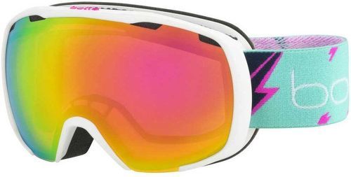 BOLLE-Bolle Royal Junior-0