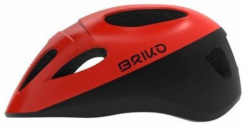 BRIKO-Briko Fury-4