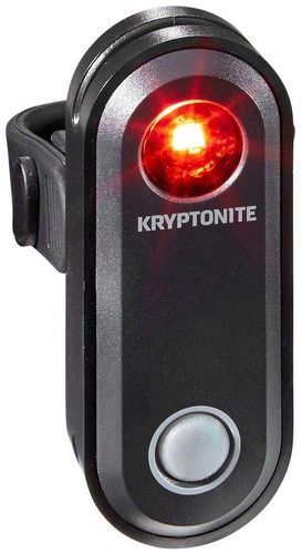KRYPTONITE-Kryptonite Avenue F-65+avenue R-30-2