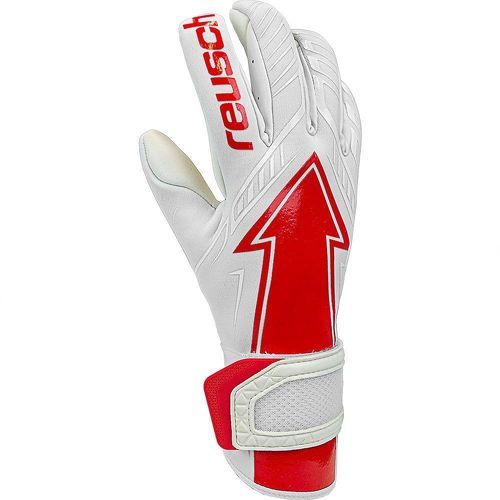 REUSCH-Reusch Arrow Gold X-1