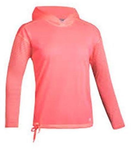 UNDER ARMOUR-Under Armour Training-0