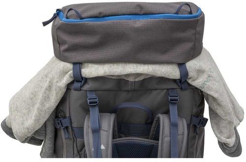 VAUDE-Vaude Sac À Dos Hidalgo 42+8l-4