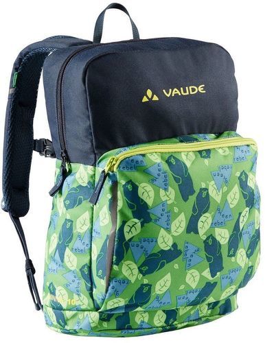 VAUDE-Vaude Sac À Dos Minnie 10l-0