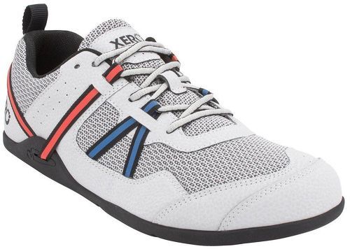 Xero Shoes-Prio-0
