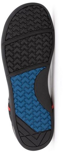Xero Shoes-Prio-1
