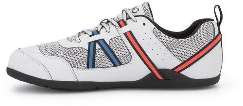 Xero Shoes-Prio-2