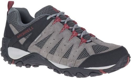 MERRELL-ACCENTOR 2 VENT WP-image-1