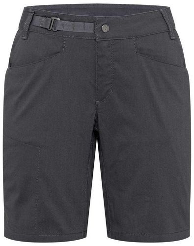 BLACK DIAMOND-Black Diamond Anchor Stretch-0