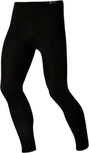 ODLO-Warm - Sous-vêtements techniques de ski-0