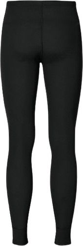 ODLO-Warm - Sous-vêtements techniques de ski-2
