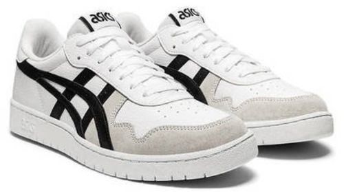 ASICS-Japan S - Baskets-1