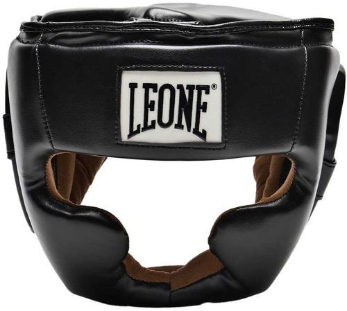 LEONE-Leone1947 Junior-1