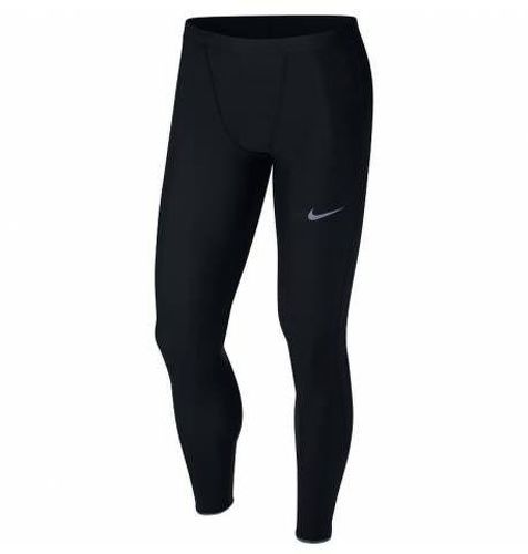 NIKE-Fast Running Mobility - Collant de running-0