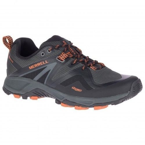 Photo de merrel-mqm-flex-2-gtx