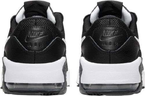 NIKE-Air Max Excee-2