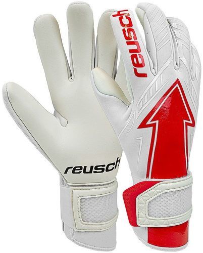 REUSCH-Reusch Arrow Gold X-0