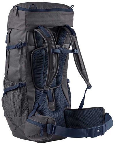 VAUDE-Vaude Sac à Dos Hidalgo 42+8l-1