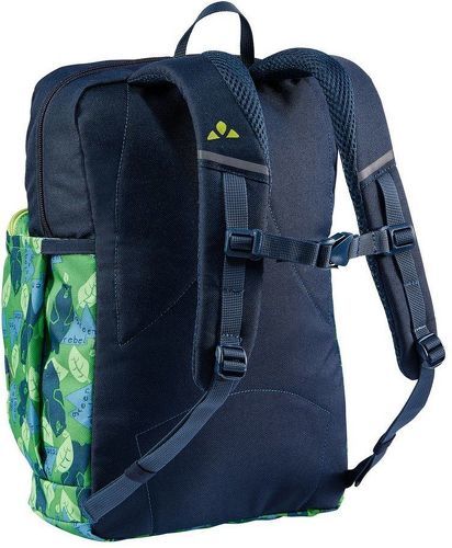 VAUDE-Vaude Sac À Dos Minnie 10l-1