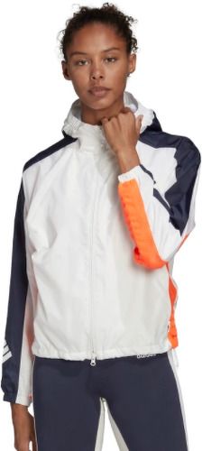 adidas Sportswear-Veste W.N.D.-0