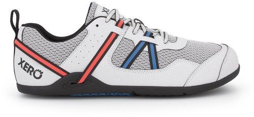 Xero Shoes-Prio-3