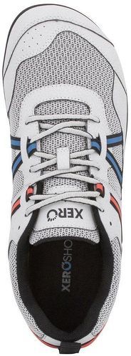 Xero Shoes-Prio-4