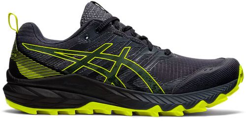 ASICS-CHAUSSURES HOMME GEL-Trabuco 9-image-1