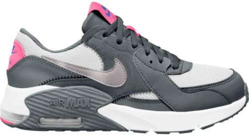 NIKE-CHAUSSURES NIKE AIR MAX EXCEE (GS)-image-1
