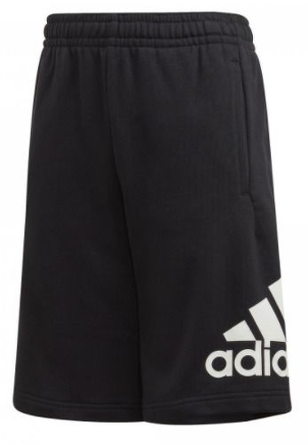 adidas Performance-Short Must Haves Badge of Sport-0