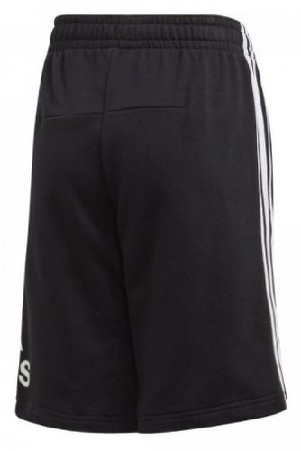 adidas Performance-Short Must Haves Badge of Sport-1