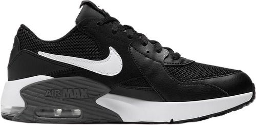 NIKE-Air Max Excee-0
