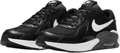 NIKE-Air Max Excee-1