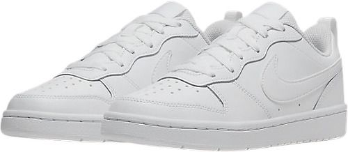 NIKE-Court Borough Low-1