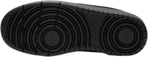 NIKE-Court Borough Low 2-2
