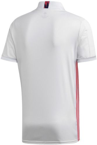 adidas Performance-Maglia Home 20/21 Real Madrid-1