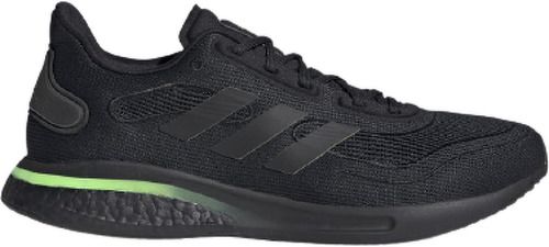 adidas Performance-Supernova-0