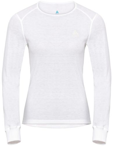 ODLO-Ml Warm F - Sous-vêtements techniques de ski-0
